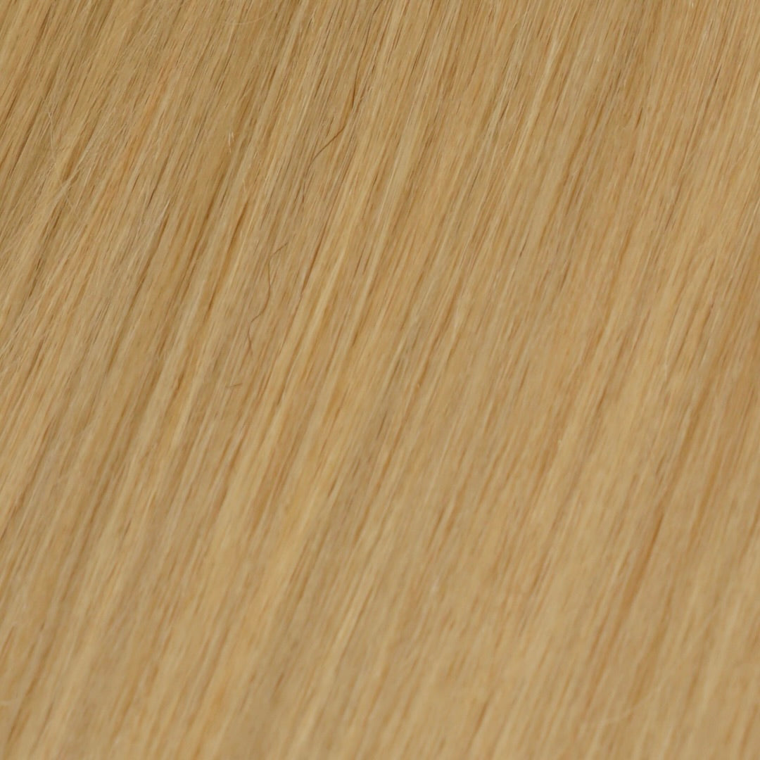 STRAIGHT EXTENSIONS