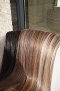 PREMIUM VIETNAMESE GENIUS WEFT