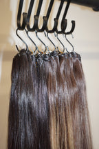PREMIUM VIETNAMESE GENIUS WEFT