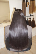 PREMIUM VIETNAMESE GENIUS WEFT