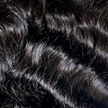 NATURAL CAMBODIAN WAVY