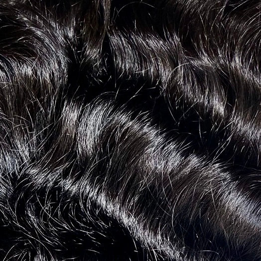 NATURAL CAMBODIAN WAVY