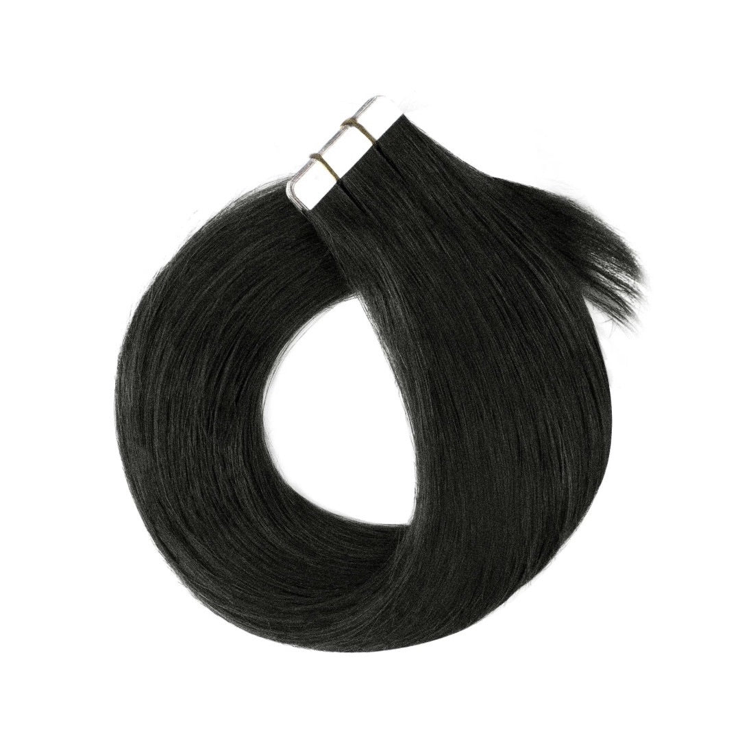 TAPE-IN EXTENSIONS (MULTIPLE TEXTURES)