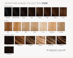 PREMIUM VIETNAMESE GENIUS WEFT