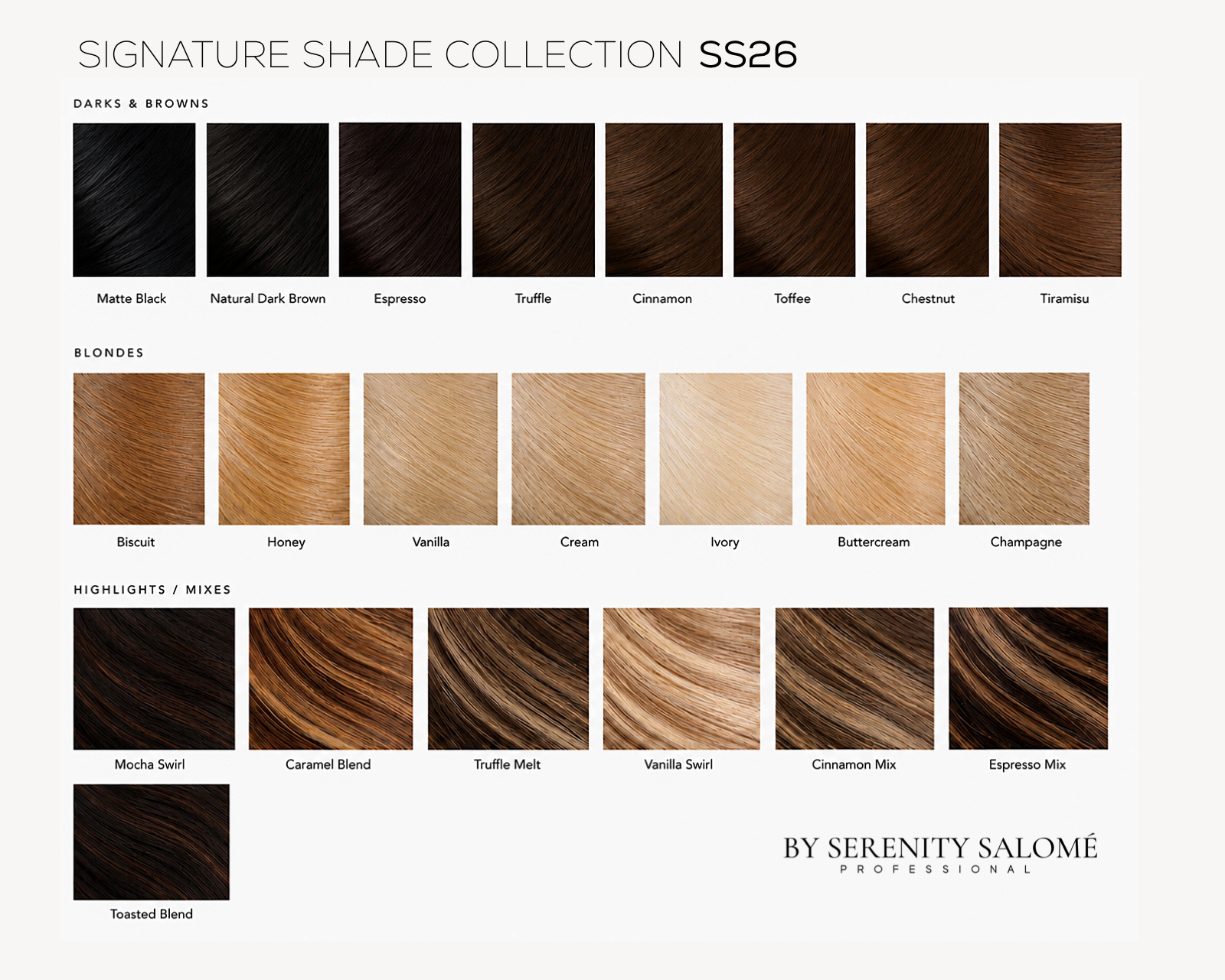PREMIUM VIETNAMESE GENIUS WEFT