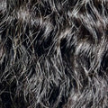 LOOSE CAMBODIAN CURLY