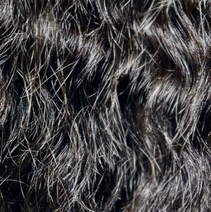 LOOSE CAMBODIAN CURLY