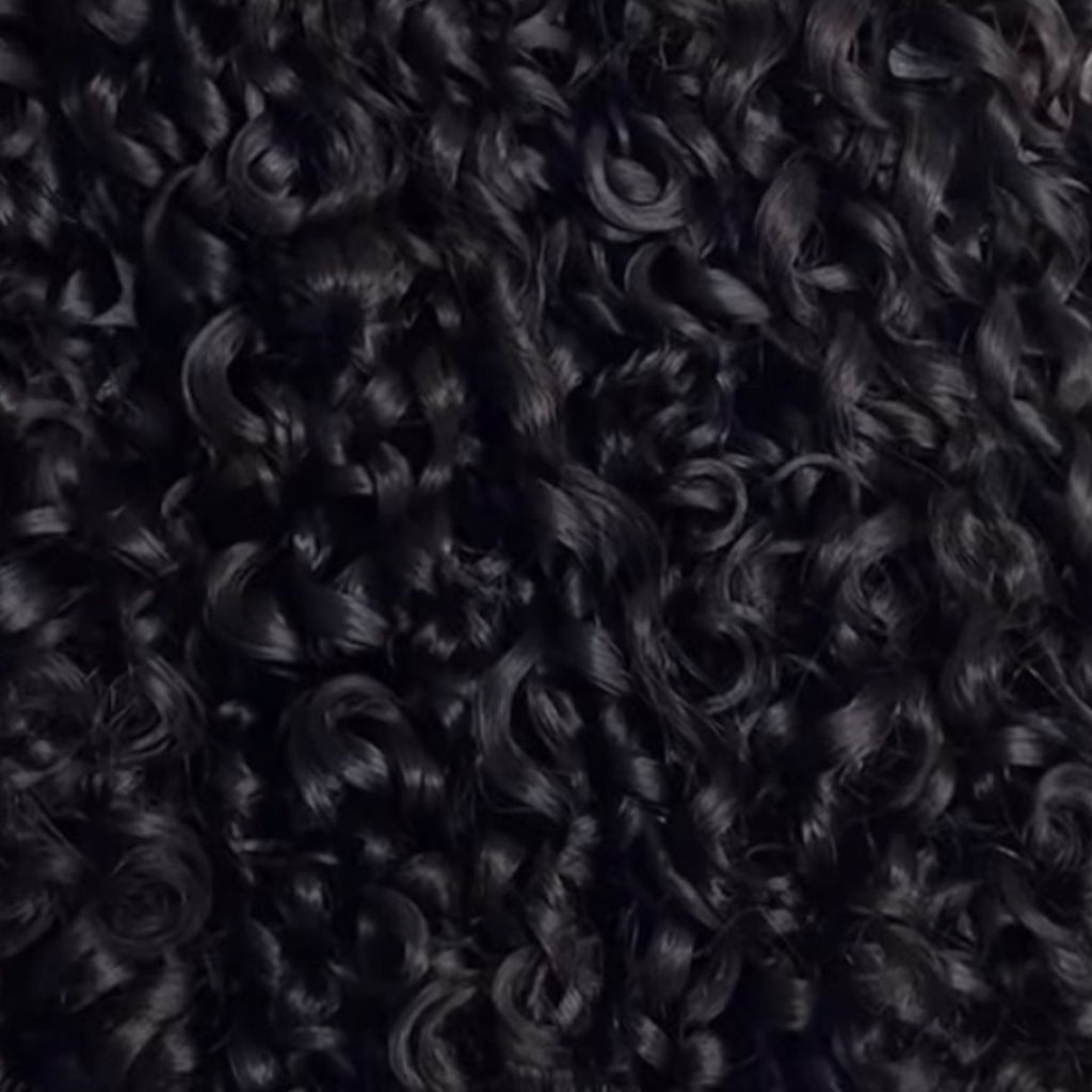 SOFT SPIRAL CURLY 1B