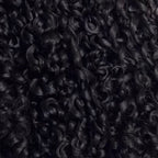 SOFT SPIRAL CURLY 1B